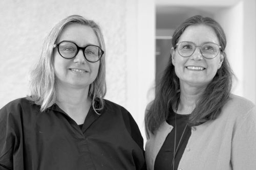 Mehr Bestand sanieren, Foto: Anne Isopp