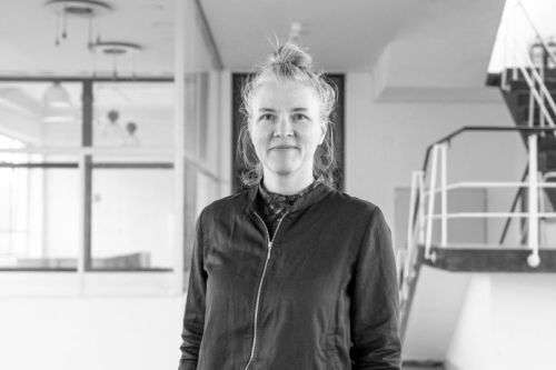 Ländliche Räume stärken, Foto: Thomas Müller