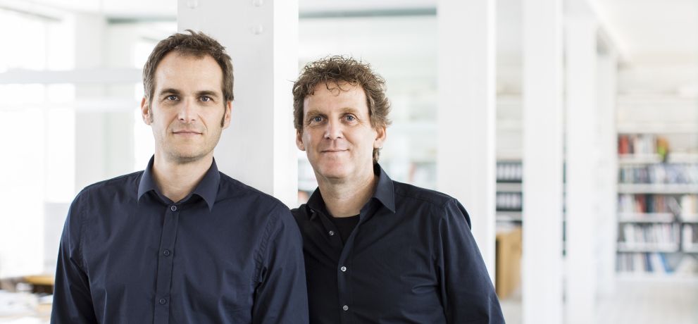 Foto: Darko Todorovic