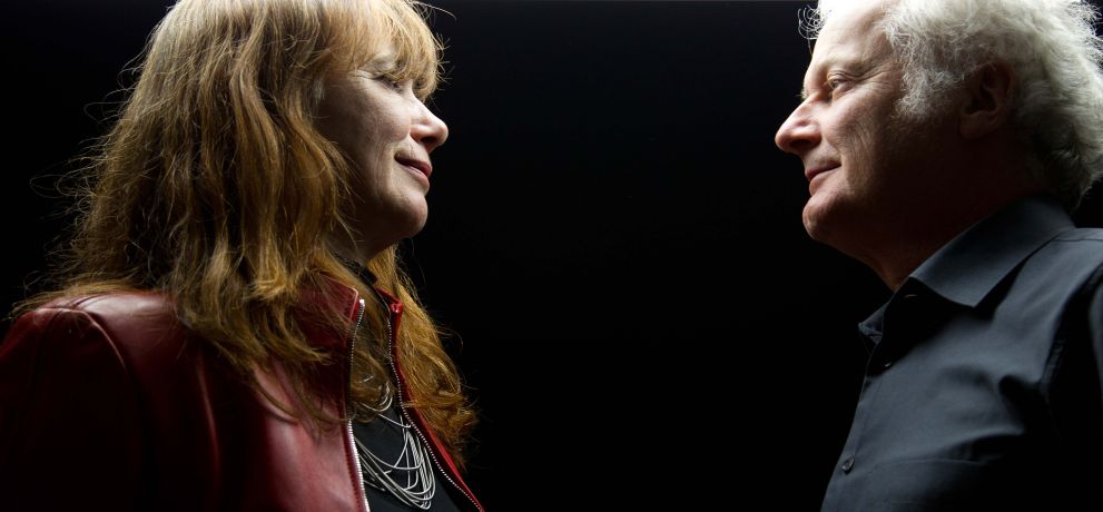 Foto: fasch&fuchs.architekten