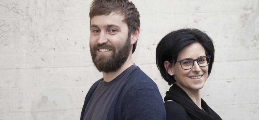 Foto: Manuela Wilpernig