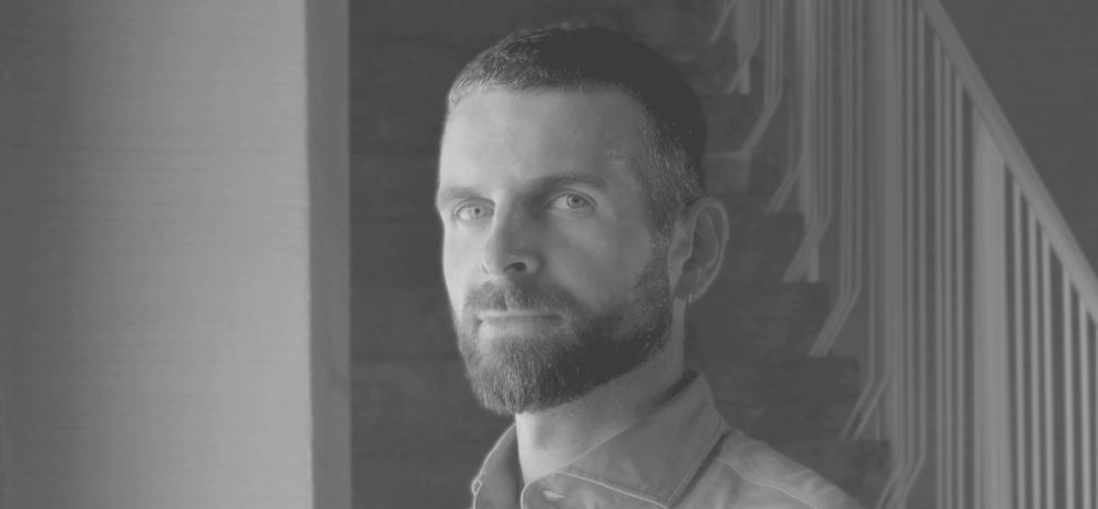 Foto: Olaf Grawert Foto: Olaf Grawert