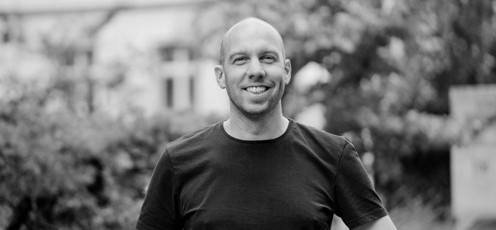 Foto: Daniel Bauer
