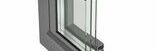 Jansen Janisol HI Fenster / ALUKÖNIGSTAHL GmbH