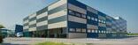 Sandwichpaneele / ArcelorMittal Construction Austria GmbH