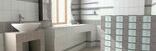 Austrotherm UNIPLATTE / Austrotherm GmbH