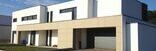 Designelement / Austrotherm GmbH