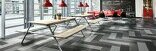 Flotex Planks / Forbo Flooring Austria GmbH