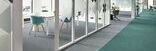 Klassischer Nadelvlies / Forbo Flooring Austria GmbH