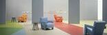 Linoleum Uni / Forbo Flooring Austria GmbH