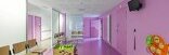 Sarlon Akustikbeläge / Forbo Flooring Austria GmbH