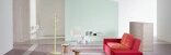 Striato / Forbo Flooring Austria GmbH