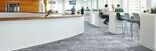 Tessera Cloudscape / Forbo Flooring Austria GmbH