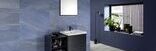 Acanto / Geberit Vertriebs GmbH