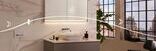 Geberit ONE / Geberit Vertriebs GmbH