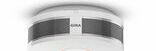 Rauchwarnmelder Q-Label / Gira Austria GmbH Rauchwarnmelder Q-Label / Gira Austria GmbH
