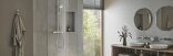 Euphoria / GROHE GmbH
