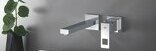 Eurocube / GROHE GmbH Eurocube / GROHE GmbH
