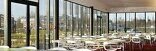 Terrassen-/ Balkontüren / Hydro Building Systems Austria GmbH