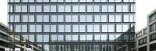 Wärmegedämmte Fenster aus Aluminium / Hydro Building Systems Austria GmbH