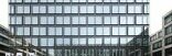 Wärmegedämmte Fenster aus Aluminium / Hydro Building Systems Austria GmbH Wärmegedämmte Fenster aus Aluminium / Hydro Building Systems Austria GmbH