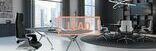 Lead / Interstuhl Group