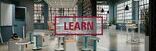 Learn / Interstuhl Group