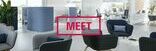 Meet / Interstuhl Group
