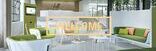 Welcome / Interstuhl Group