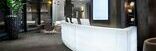 friLuxe Stone / Julius Fritsche GmbH friLuxe Stone / Julius Fritsche GmbH