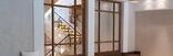 friView SFP mattschaltbares Glas / Julius Fritsche GmbH