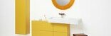 Kartell • LAUFEN / LAUFEN Austria