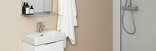 Solutions Marbond / LAUFEN Austria