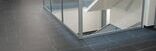 Adesilex P9 Extra / Mapei Austria GmbH