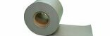 Mapeband Flex Roll / Mapei Austria GmbH