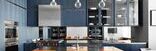 TABU Furniere / M. Hechenblaickner Holzhandels GmbH