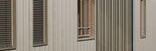 Designprofile / Montana Bausysteme AG