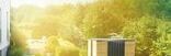 Gardenboxx / Siebau Raumsysteme GmbH & CO. KG
