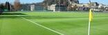 Kunstrasenbeläge / Swietelsky AG Sportbau Kunstrasenbeläge / Swietelsky AG Sportbau