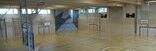 Sportgeräte / Swietelsky AG Sportbau