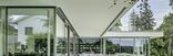 swissFineLine / swissFineLine GmbH Austria