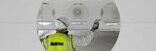 Stahlbrandschutz / Tremco CPG Germany GmbH Stahlbrandschutz / Tremco CPG Germany GmbH