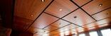 TOPAKUSTIK® und  TOPPERFO® / Wolfgang Spitzer, Design- u. Akustiksysteme e.U.