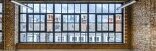 Reynaers SLIM Profile aus Aluminium / Forster Profilsysteme GmbH