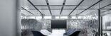 LMD Deckensegel / Lindner GmbH