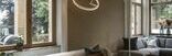 SLV ONE / SLV GmbH