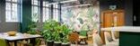 Wallcovering & Tapeten / SmartCon-cpt GmbH