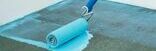 Mapeproof Primer / Mapei Austria GmbH