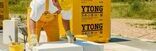 Ytong Porenbeton / Xella Porenbeton Österreich GmbH Ytong Porenbeton / Xella Porenbeton Österreich GmbH