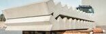 Betonfertigteile / OBERNDORFER Hybrid Systems GmbH